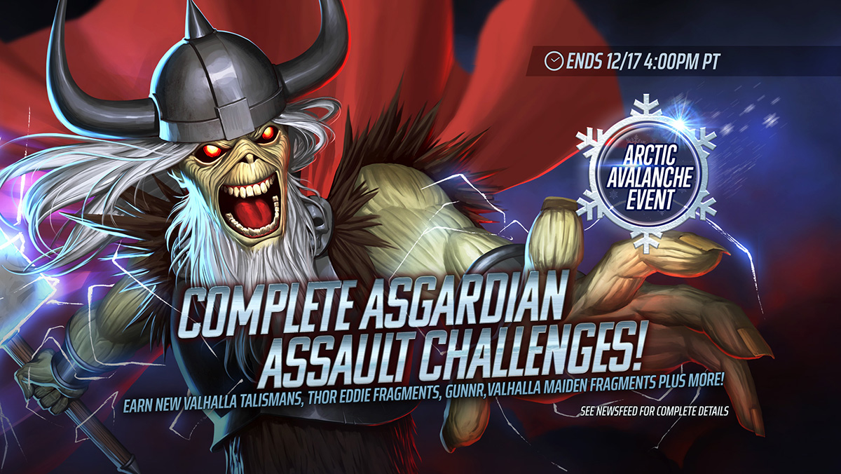Name:  Asgardian-Assault-Interstitials_1200x676_EN.jpg
Views: 4017
Size:  347.9 KB