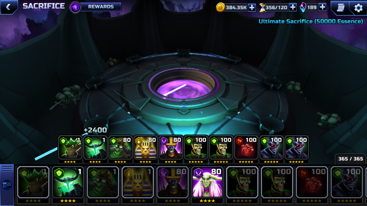 Name:  Screenshot_20191211-202130.png
Views: 796
Size:  761.7 KB