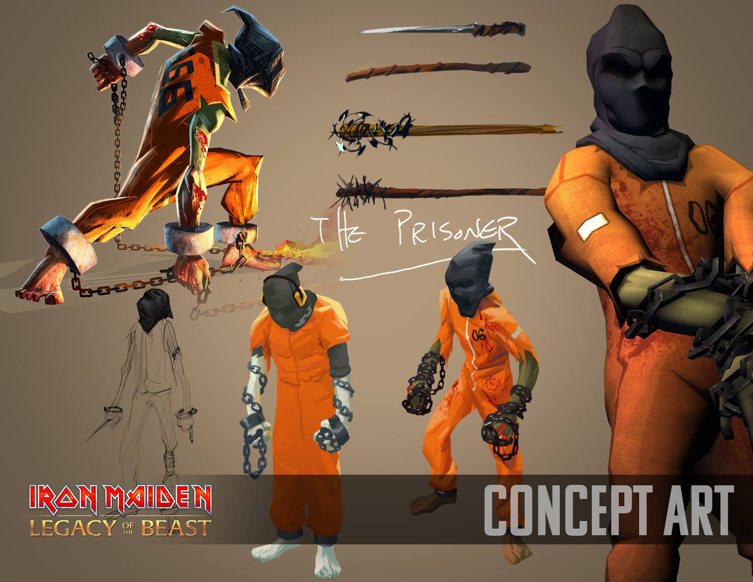Name:  ThePrisonerConcept.jpg
Views: 1731
Size:  163.4 KB