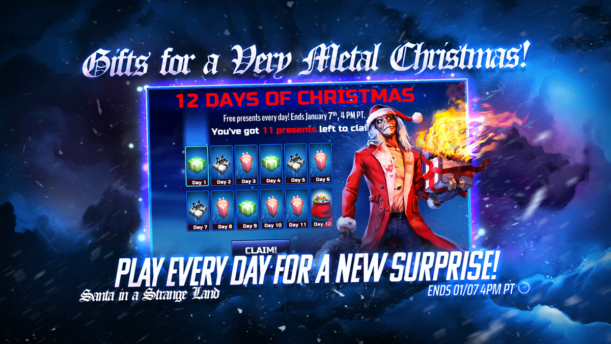 Name:  Christmas-Calendar-1200x676-EN.jpg
Views: 830
Size:  351.8 KB