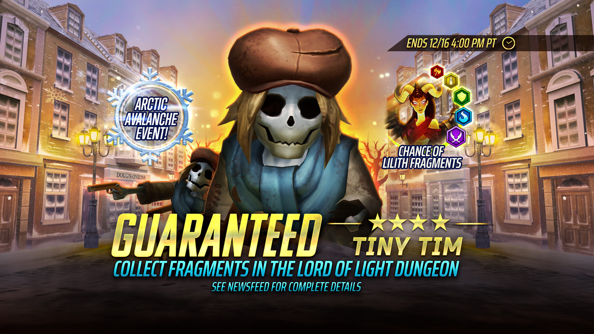 Name:  Tiny-Tim-Fragment-Summoning-Event-1200x676-EN.jpg
Views: 1287
Size:  360.9 KB