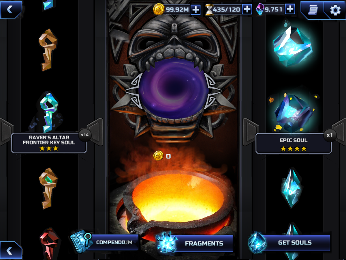 Name:  BOS1.png
Views: 676
Size:  932.2 KB