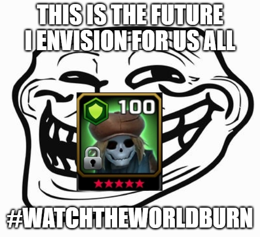 Name:  TimBurn.png
Views: 1003
Size:  216.5 KB