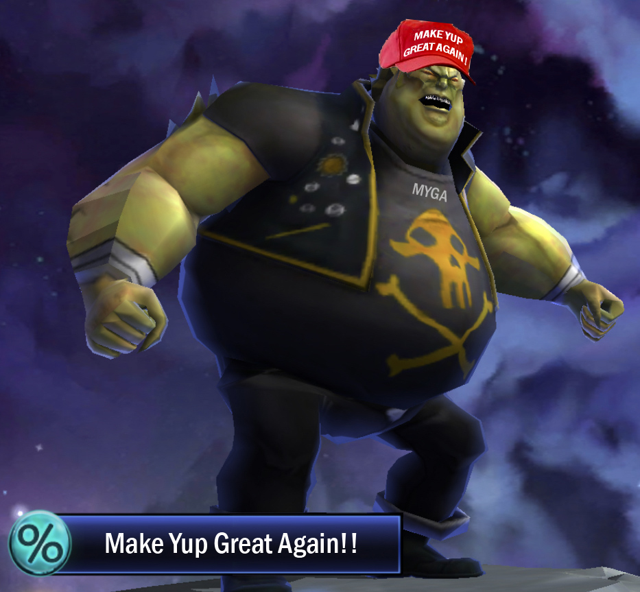 Name:  Yump.jpg
Views: 444
Size:  288.8 KB