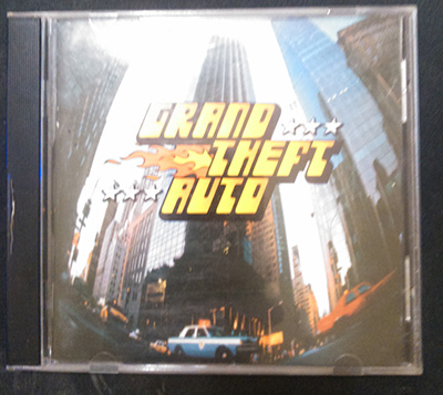 Name:  gta.jpg
Views: 4112
Size:  79.6 KB