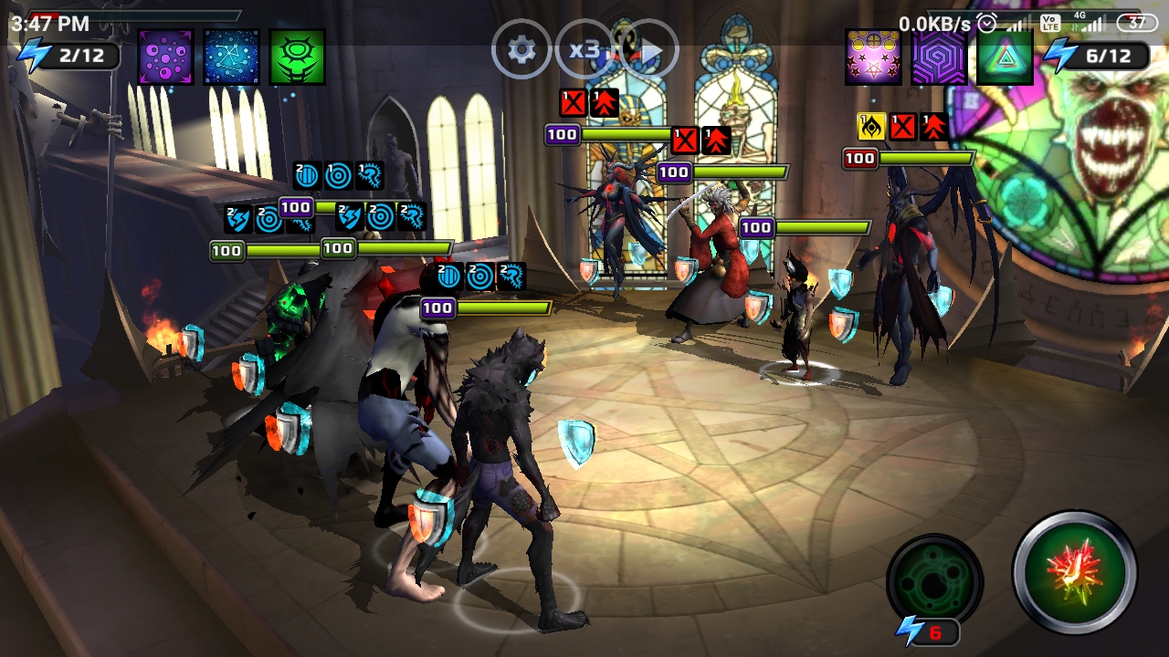 Name:  Screenshot_2019-12-19-15-47-13-103_com.roadhousegames.lotb.jpg
Views: 978
Size:  656.0 KB
