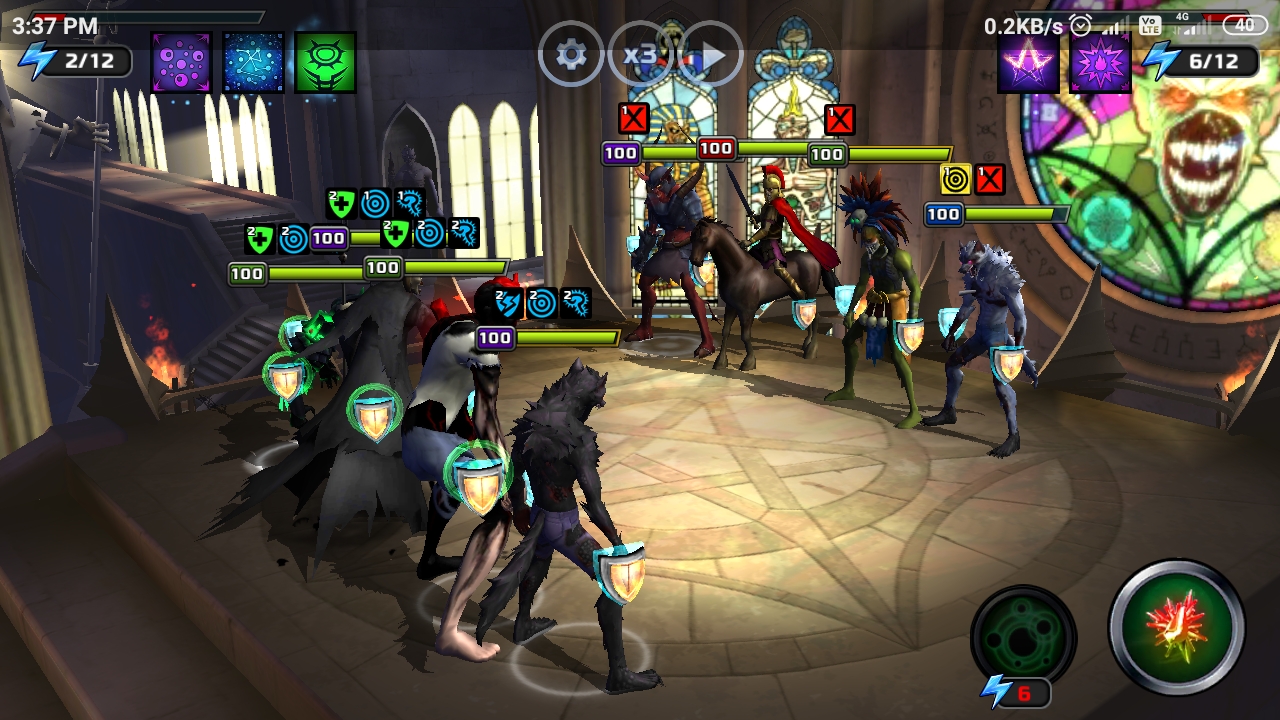 Name:  Screenshot_2019-12-19-15-37-13-705_com.roadhousegames.lotb.jpg
Views: 1012
Size:  652.6 KB