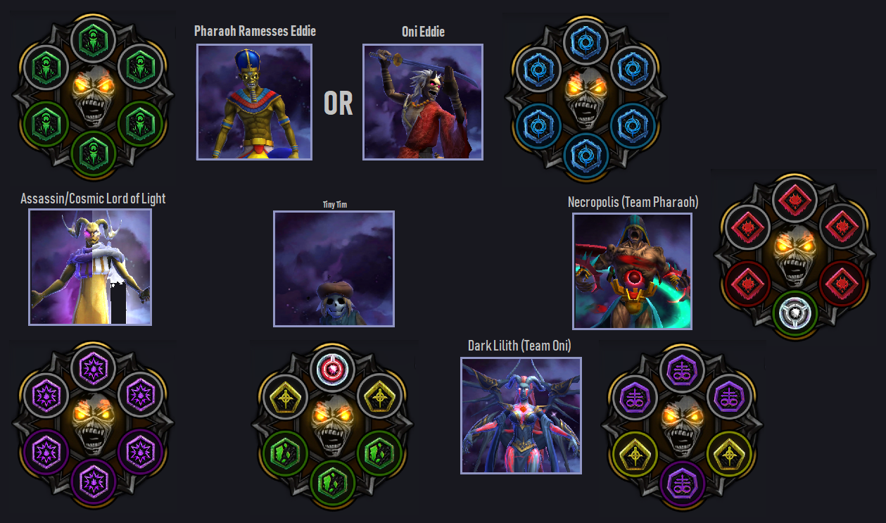 Name:  teamcomps.png
Views: 1781
Size:  764.4 KB