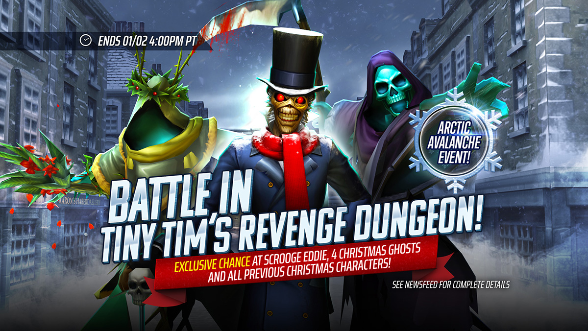 Name:  Tiny-Tims-Revenge-Interstitials_1200x676_EN.jpg
Views: 3242
Size:  385.9 KB