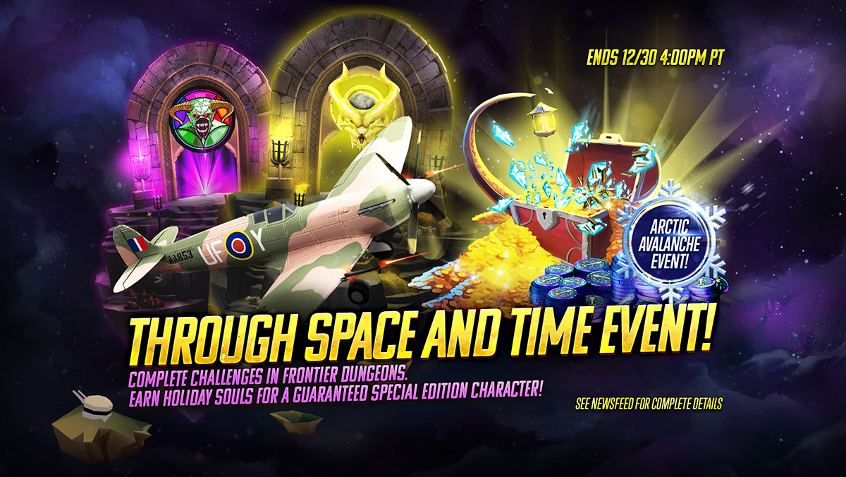 Name:  Through-Space-and-Time-Event-Interstitials_rev_1200x676_EN.jpg
Views: 3440
Size:  376.8 KB