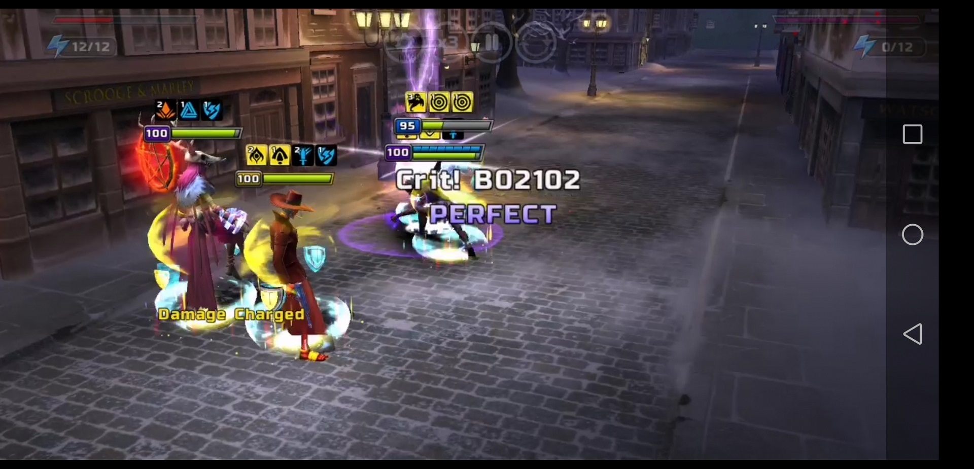 Name:  Screenshot_20191223_204320_com.huawei.himovie.overseas.jpg
Views: 1281
Size:  345.5 KB