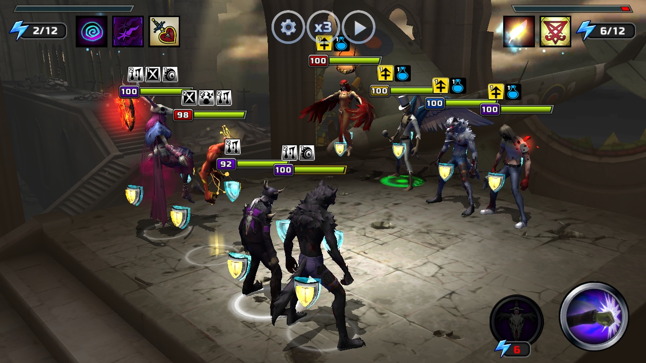 Name:  Screenshot_2019-12-28-13-47-21-054_com.roadhousegames.lotb.jpg
Views: 1739
Size:  558.6 KB