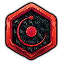 Name:  IconTAL_Orbit.png
Views: 7182
Size:  31.6 KB