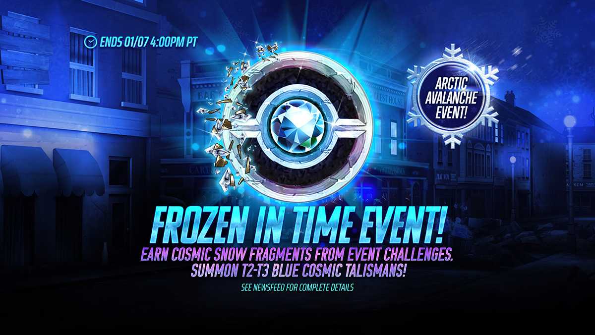 Name:  Frozen-in-Time-Event-Interstitials_1200x676_EN.jpg
Views: 1498
Size:  319.8 KB