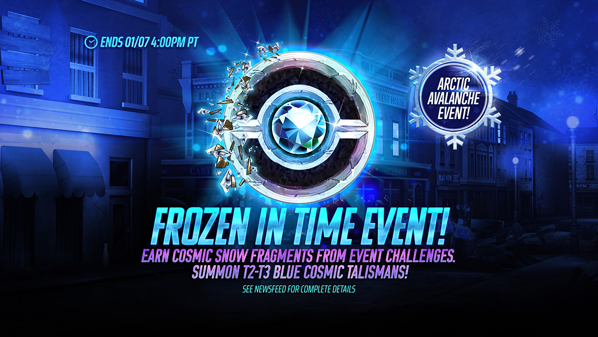 Name:  Frozen-in-Time-Event-Interstitials_1200x676_EN.jpg
Views: 1233
Size:  319.8 KB