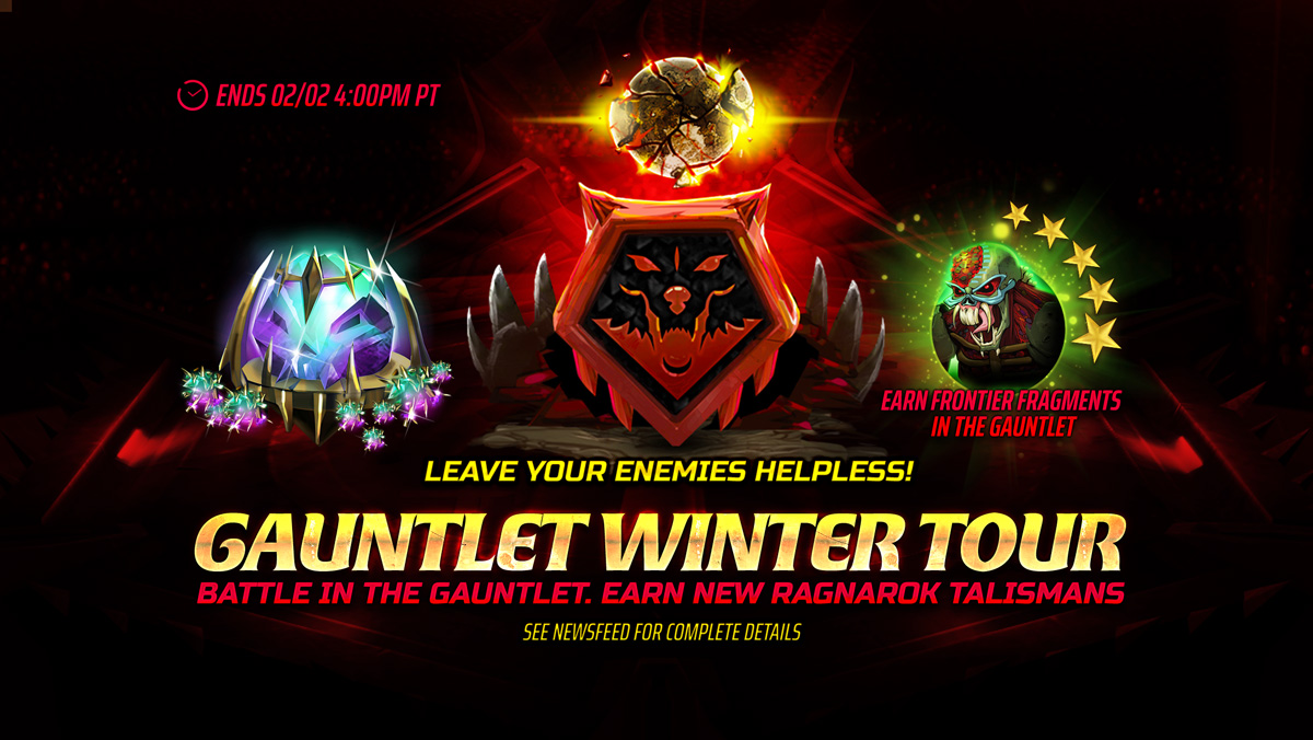 Name:  Gauntlet-Winter-Tour-Launch-1200x676-EN.jpg
Views: 2080
Size:  268.0 KB