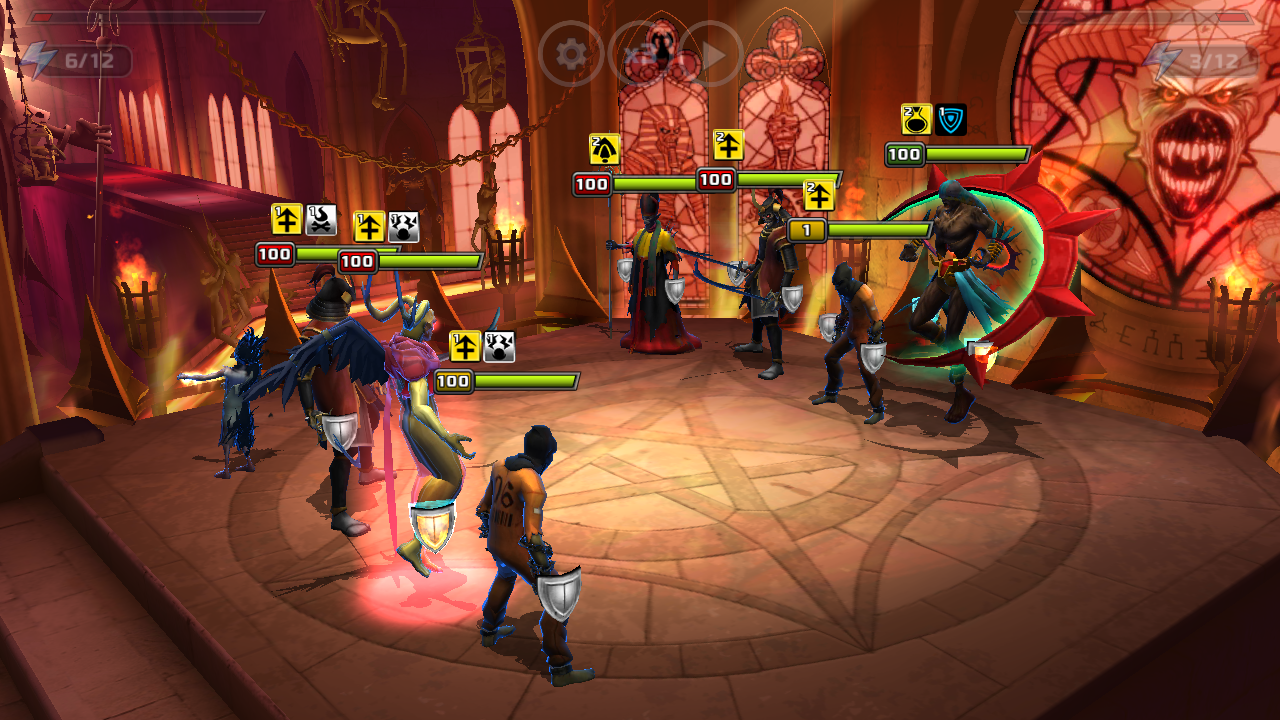 Name:  Screenshot_2020-01-08-12-26-46.png
Views: 2772
Size:  1.09 MB