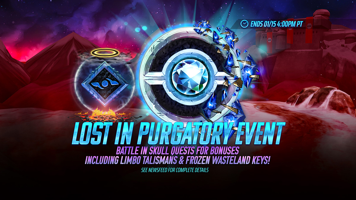 Name:  Lost-in-Purgatory-Event-Interstitials_1200x676_EN.jpg
Views: 949
Size:  318.0 KB