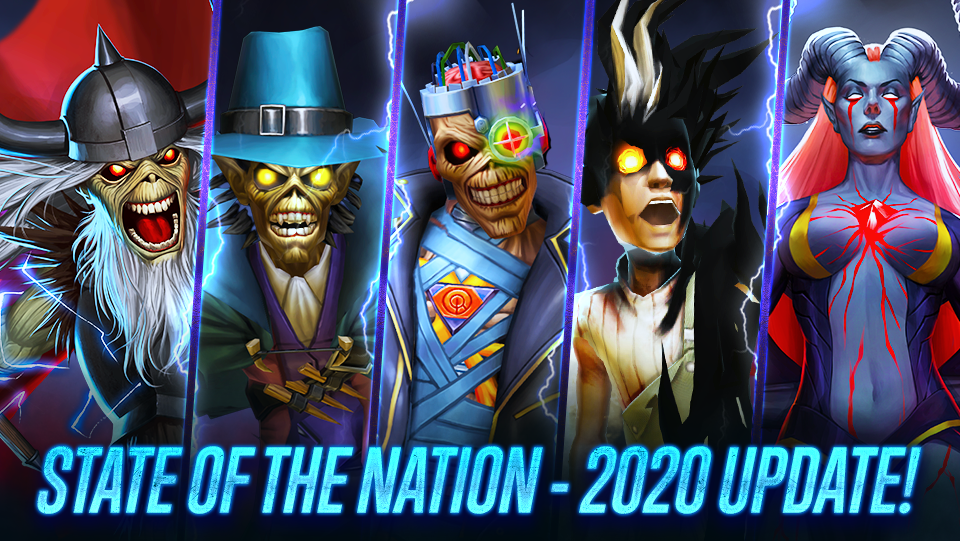Name:  State-of-the-Nation-header-v1-text.png
Views: 2896
Size:  876.0 KB
