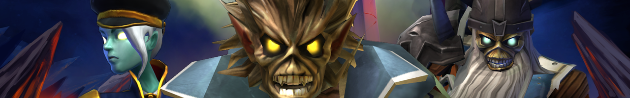Name:  COMMUNITYTEAMRESCALE.png
Views: 2460
Size:  354.6 KB