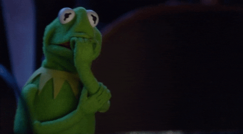 Name:  nervous.gif
Views: 8182
Size:  839.9 KB