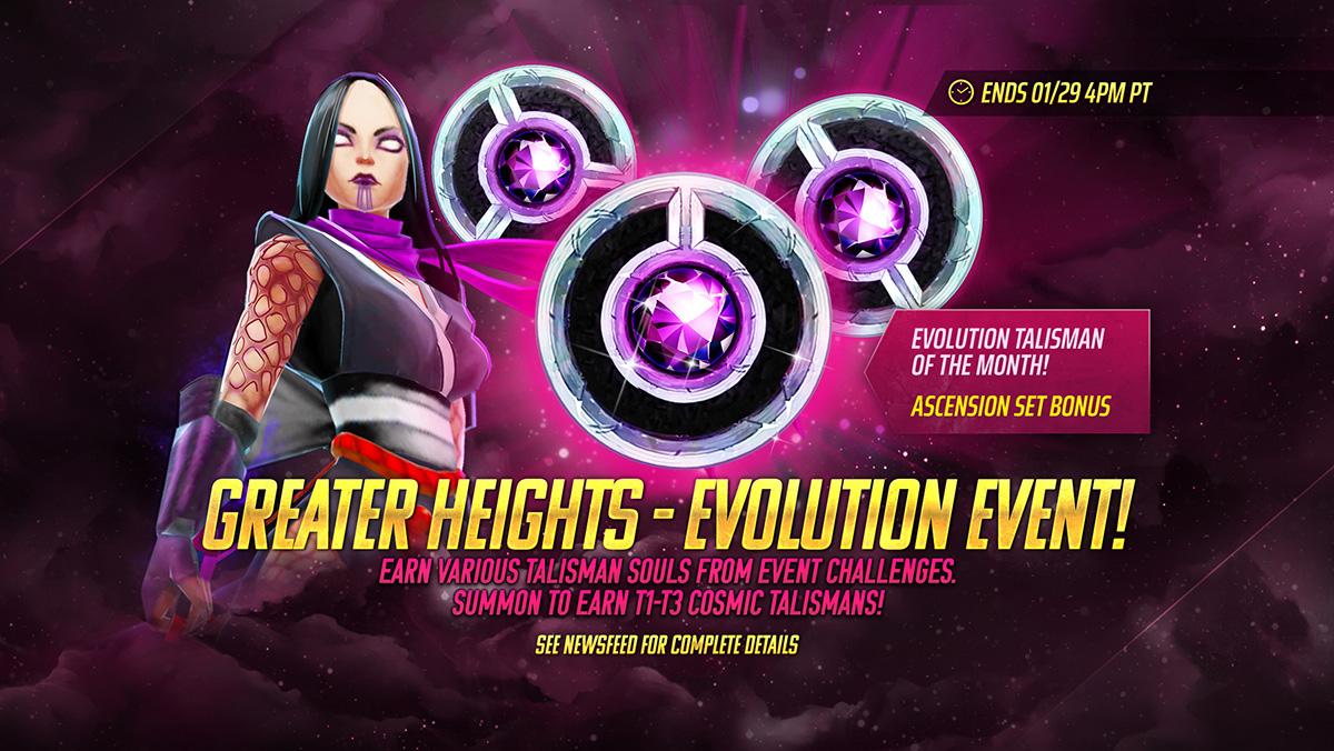Name:  Greater-Heights-Interstitials_1200x676_EN.jpg
Views: 1193
Size:  342.6 KB