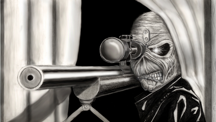Name:  iron_maiden___eddie_sniper_by_bluestormdragon.jpg
Views: 466
Size:  187.4 KB