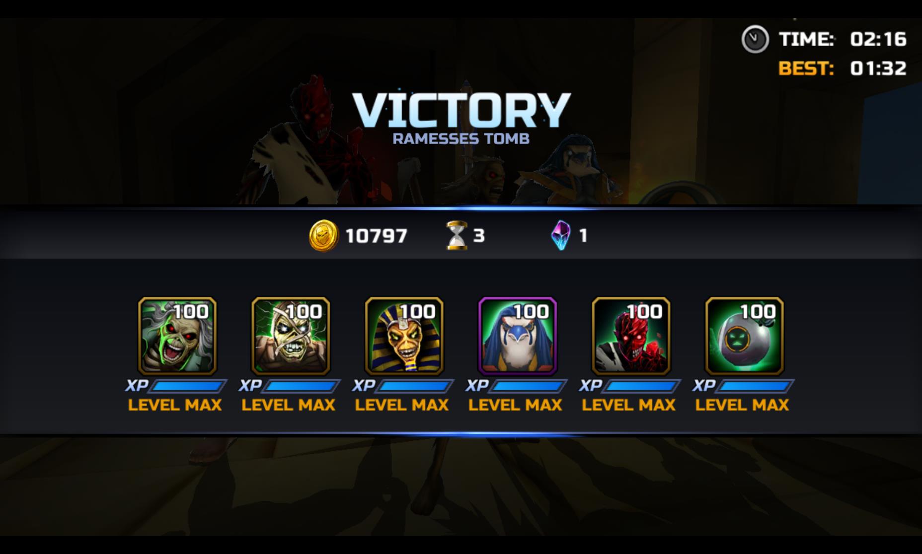 Name:  Legacy_Screenshot_2020.01.15_21.14.35.jpg
Views: 7203
Size:  125.5 KB