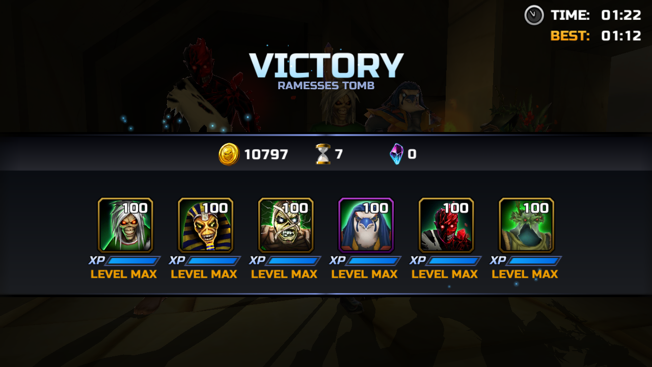 Name:  18 Victory 2.png
Views: 3442
Size:  358.6 KB