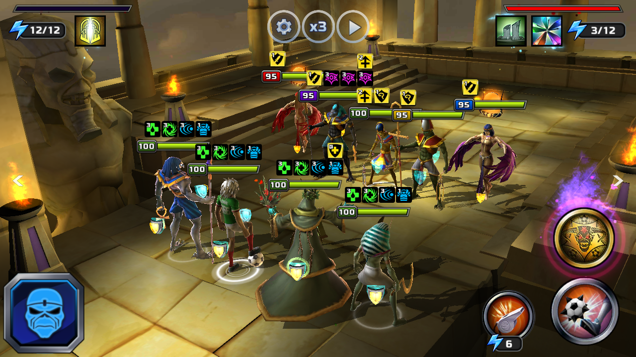 Name:  Screenshot_20200116-195234.png
Views: 1004
Size:  1.05 MB