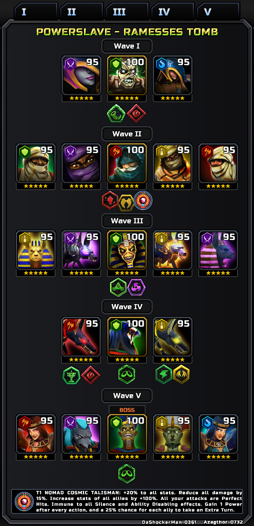 Name:  PowerslaveDungeonUpdatedSmaller.png
Views: 998
Size:  504.5 KB