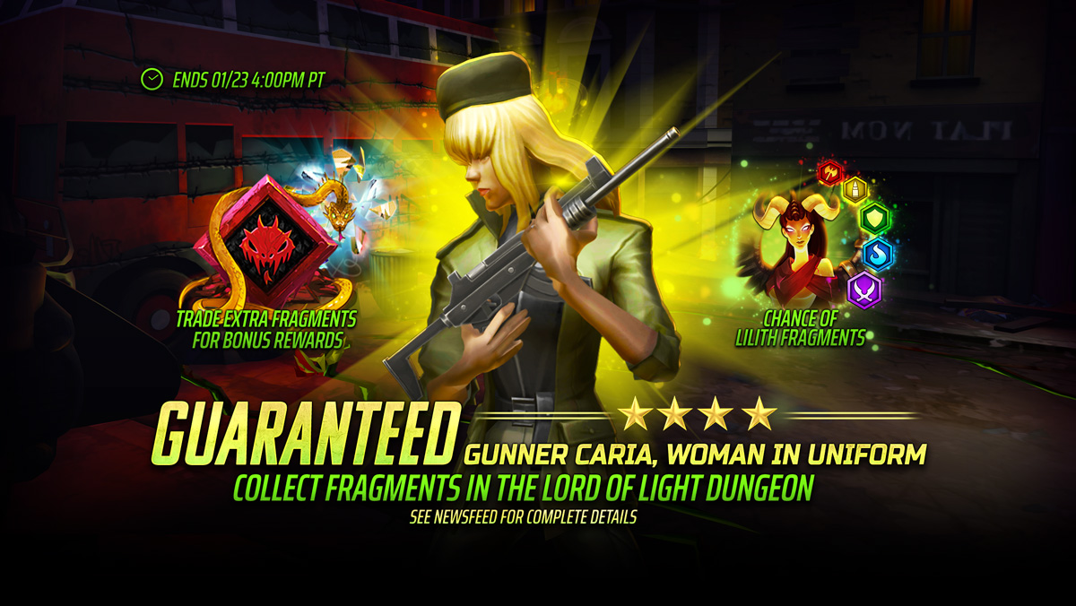 Name:  Caria-Event-1200x676-EN.jpg
Views: 1706
Size:  282.2 KB