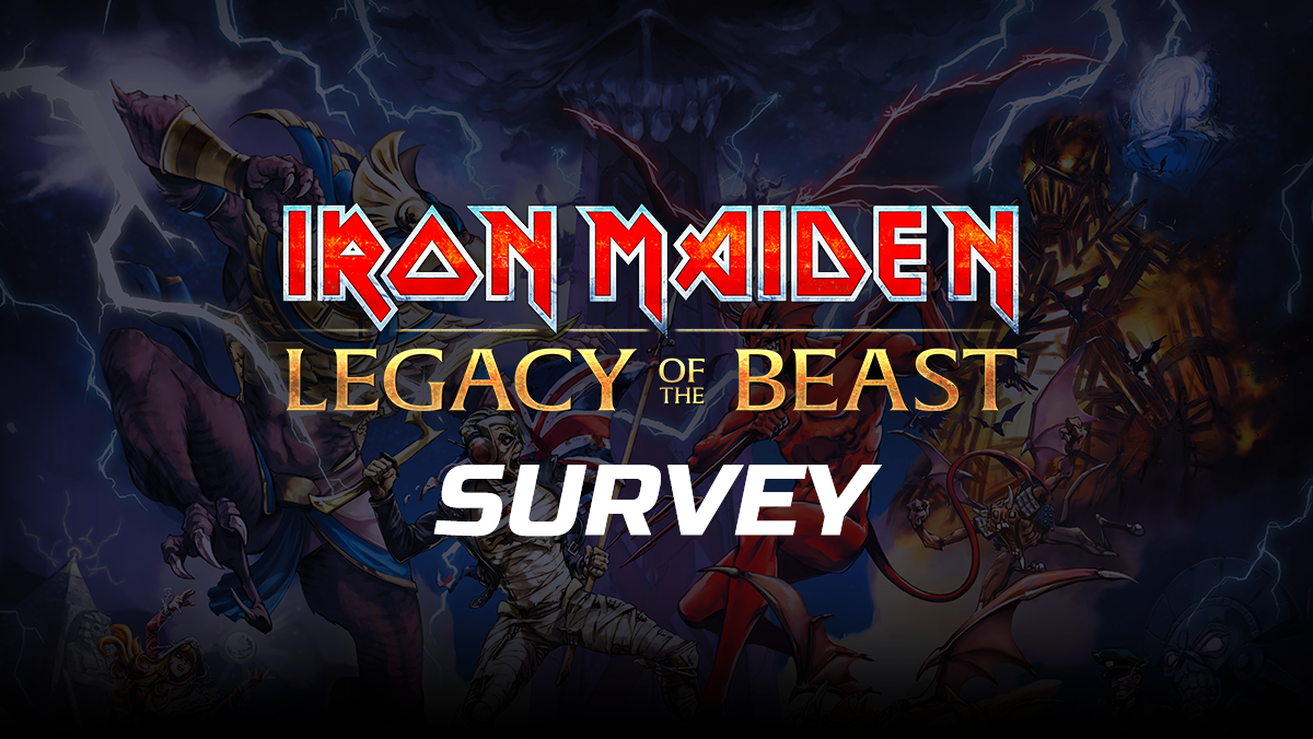 Name:  survey-v2.png
Views: 1399
Size:  1.01 MB