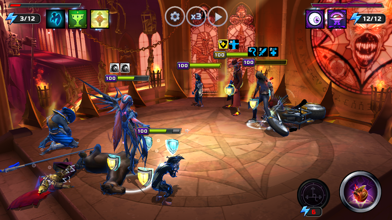 Name:  Screenshot_20200122-052731.png
Views: 747
Size:  1.18 MB
