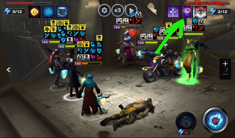 Name:  Screenshot_2020-01-23-05-05-56-1.png
Views: 751
Size:  517.0 KB