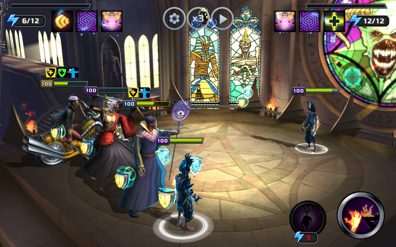 Name:  Screenshot_2020-01-24-03-28-29.png
Views: 2341
Size:  1.38 MB