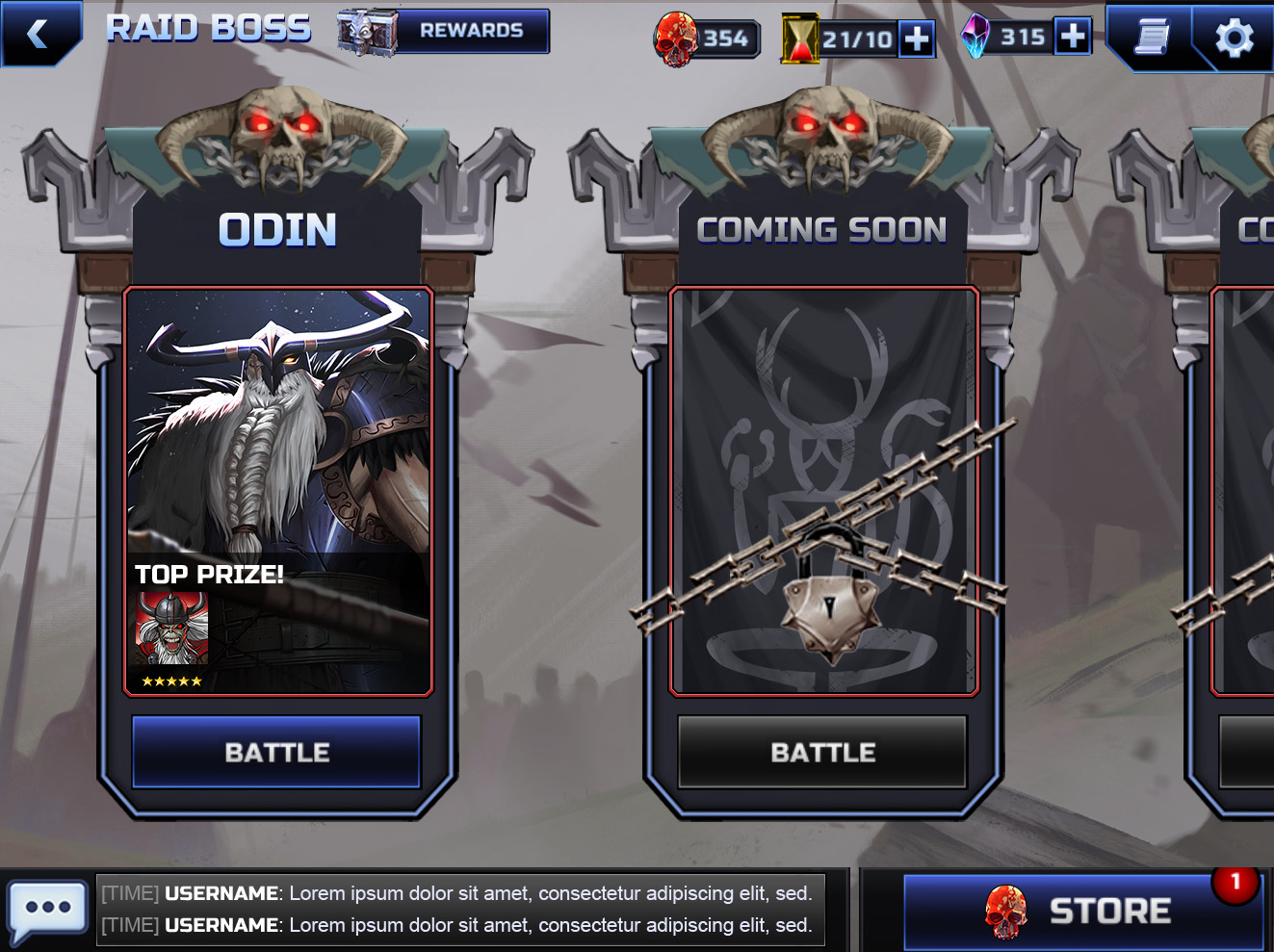 Name:  RaidBoss_BossSelect.jpg
Views: 3097
Size:  1.38 MB
