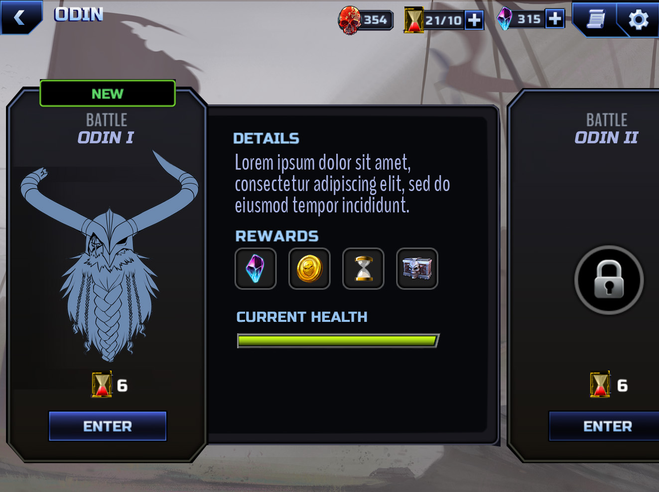 Name:  RaidBoss_BattleSelect.jpg
Views: 2392
Size:  1.28 MB