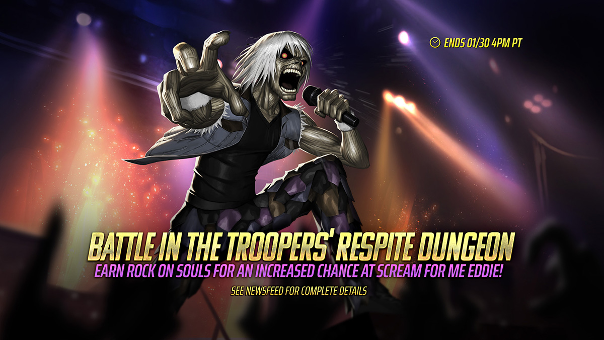 Name:  Troopers-Respite-Interstitials_1200x676_EN.jpg
Views: 6057
Size:  249.2 KB