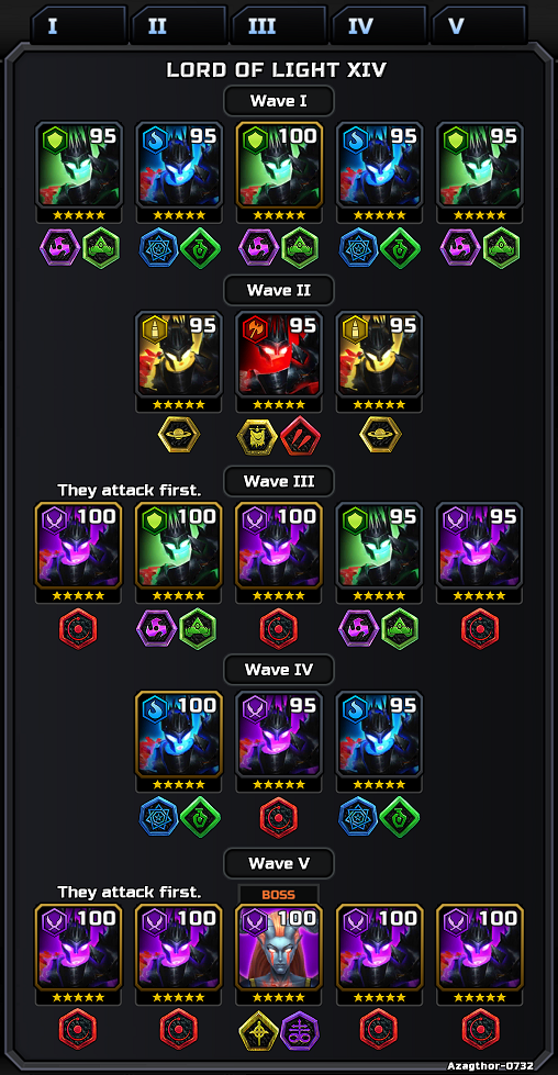 Name:  LoL XIV Smaller.png
Views: 744
Size:  509.3 KB