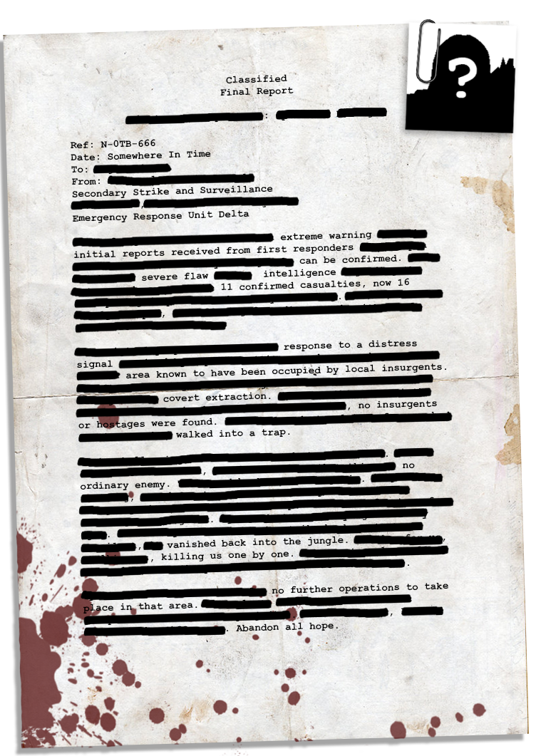 Name:  redactDOC-merge.png
Views: 2800
Size:  1.00 MB
