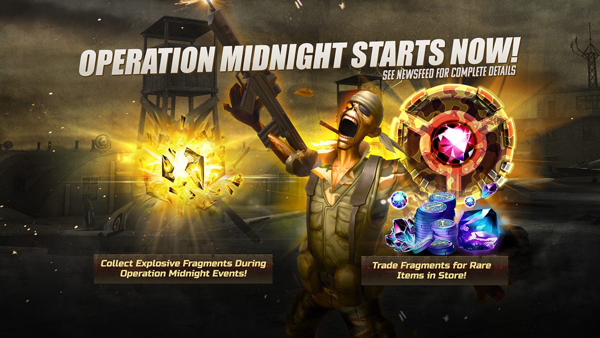 Name:  Operation-Midnight-Month-Event_1200x676_EN.jpg
Views: 7891
Size:  340.3 KB