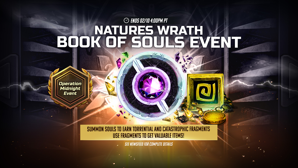 Name:  Natures-Wrath_Interstitial_1200x676_EN.png
Views: 10016
Size:  882.9 KB