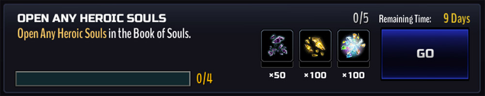 Name:  Heroic.jpg
Views: 2354
Size:  35.1 KB