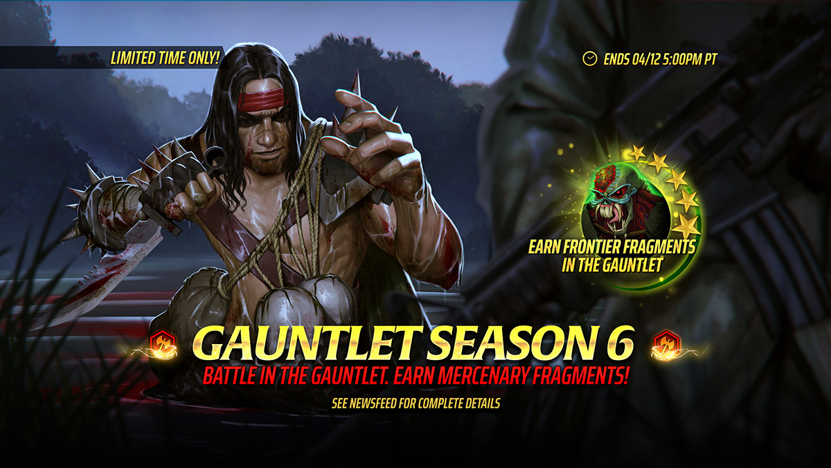Name:  Gauntlet-Season-6_Event_1200x676_EN.jpg
Views: 8558
Size:  283.4 KB
