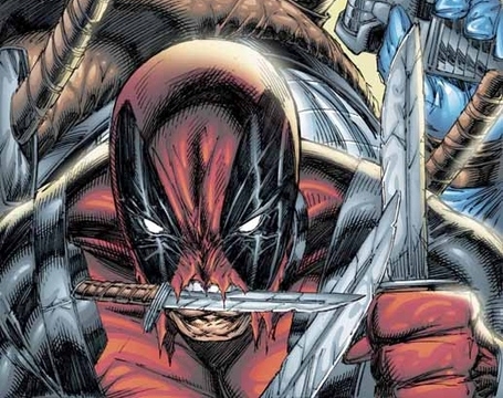 Name:  CABLE_DEADPOOL_03_Rob_Liefeld_medium.jpg
Views: 6560
Size:  170.5 KB