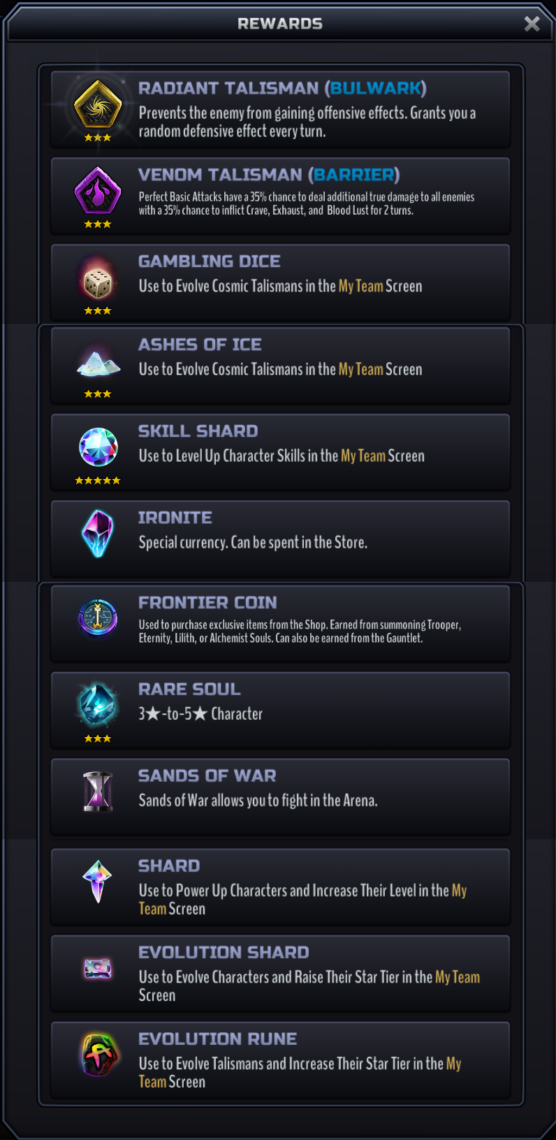 Name:  6_Airstrip Rewards.png
Views: 4219
Size:  499.9 KB