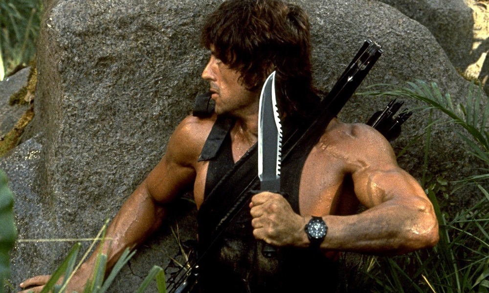 Name:  Rambo-First-Blood-Part-II.jpg
Views: 2393
Size:  254.0 KB