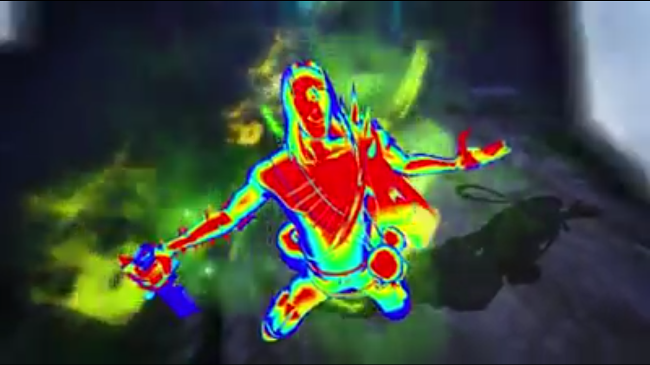 Name:  Screenshot_20200204-144207.png
Views: 656
Size:  700.3 KB
