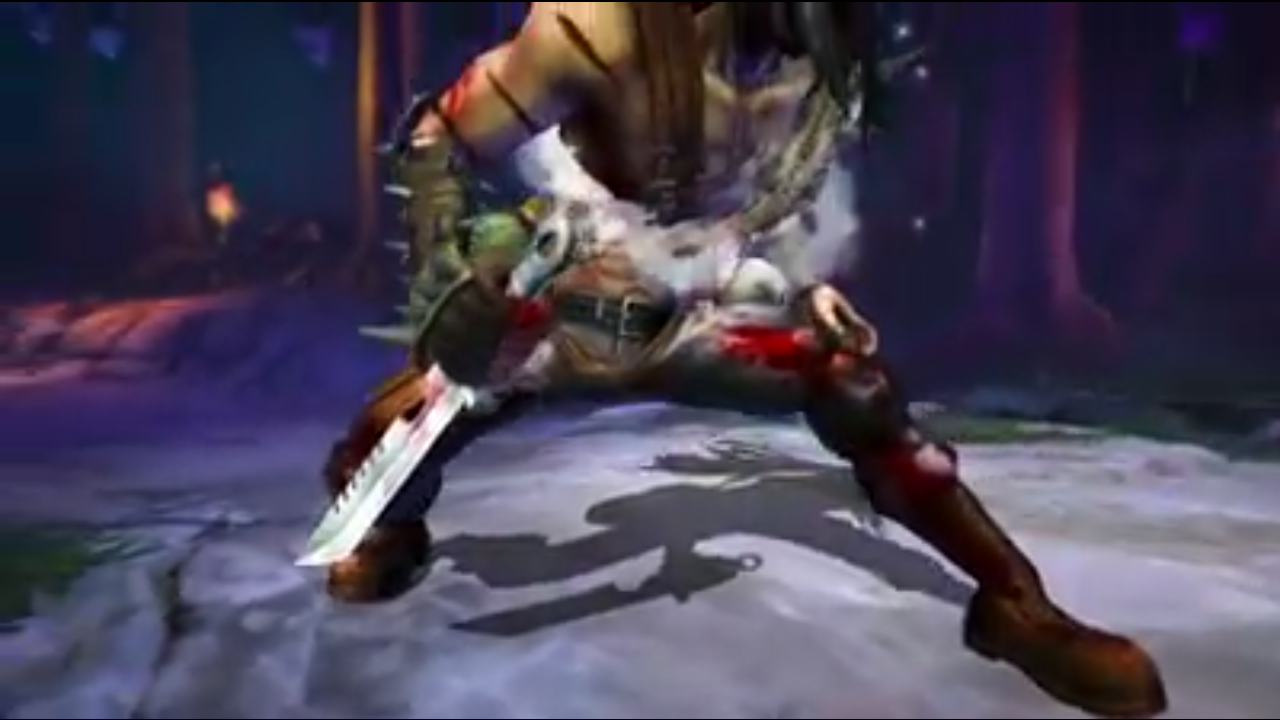 Name:  Screenshot_20200204-150237.png
Views: 430
Size:  641.1 KB